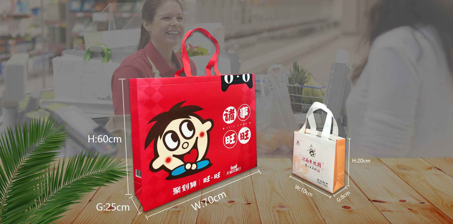 多宝官网-多宝(中国)一站式服务官网